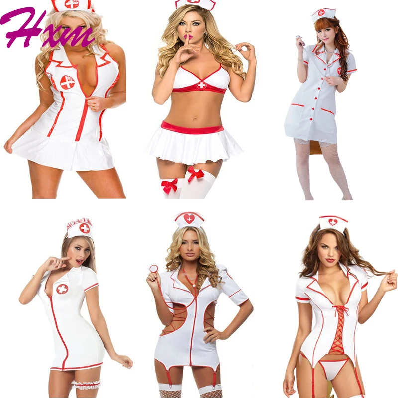

Эротический костюм медсестры для ролевых игр, школьная форма, косплей, секс-игры, одежда, костюм, эротическое нижнее белье, порно, интимные т...