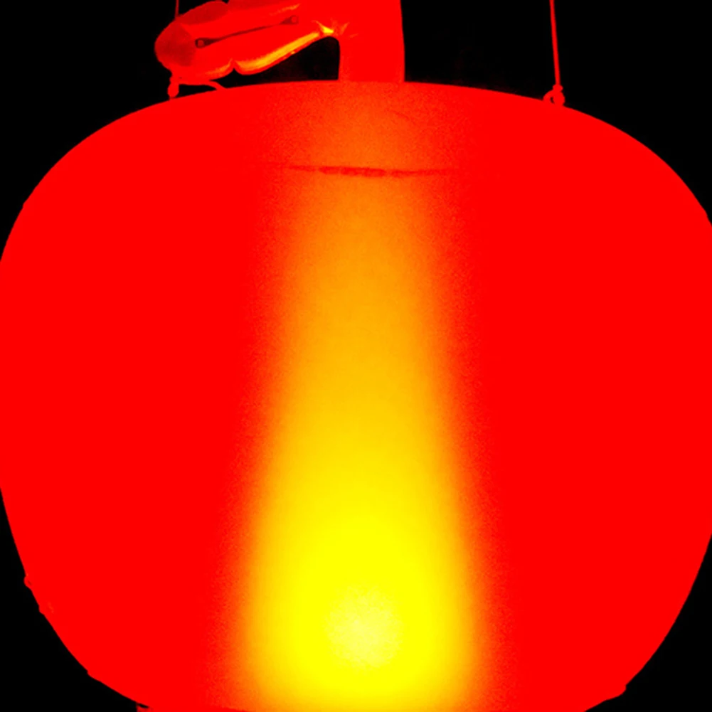 3 типа белых 0 2 мм перламутровых матосветодиодный ПВХ светодиодных надувных