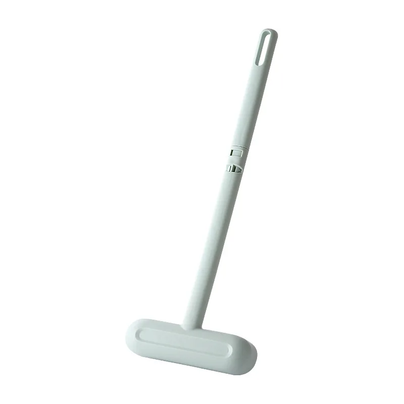 

1PC Home Cleaning Brush Tools Glass Cleaning Brush Wiper Window Screen Scraper Sand Net Dust Removal Household Clean Tools