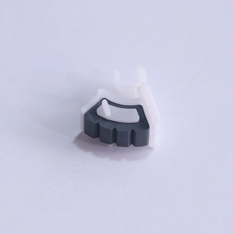 

FL0-3259-000 Paper Pickup Roller for Canon imageRUNNER 1435 1435i 1435iF 1435P iR1435
