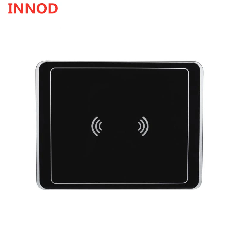 ISO18000-6C EPC GEN 2 Высококачественная бирка для ювелирных изделий UHF RFID 860-960 МГц