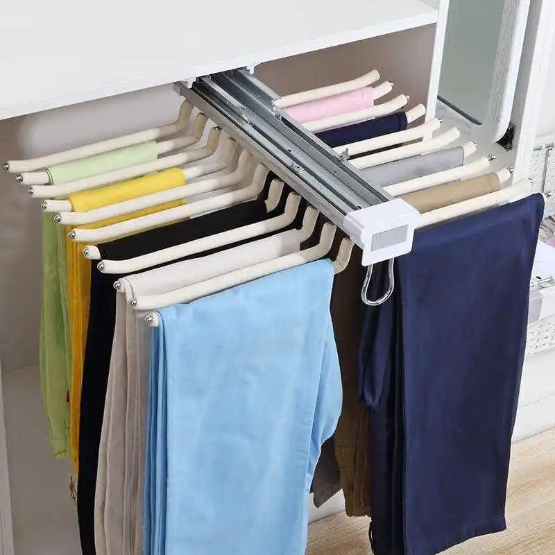 

Home Storage & Organization