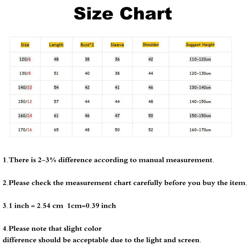 

New Spring Boys Hoodies Fashion 2021 Cotton Letter Embroidery Hooded Coats Autumn Teenage Boys Outerwear White Sweatshirts 15 Y
