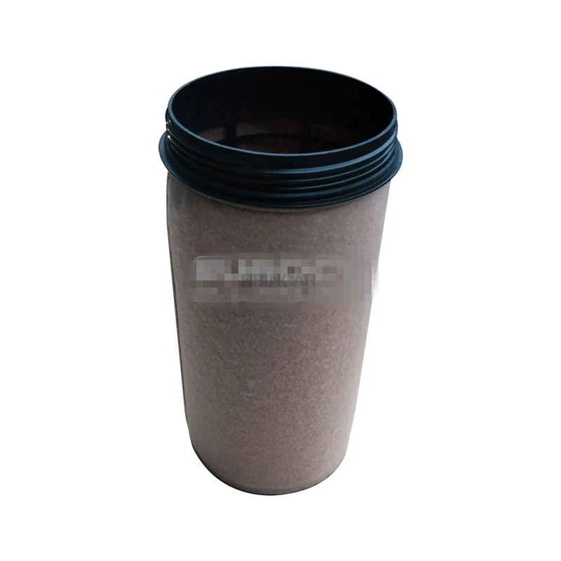 Для Volvo грузовик воздушный фильтр Внутренний сердечник VOE 23294956 аксессуары