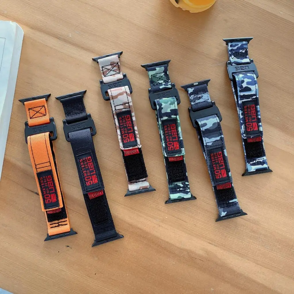 Apple watch band 41 
