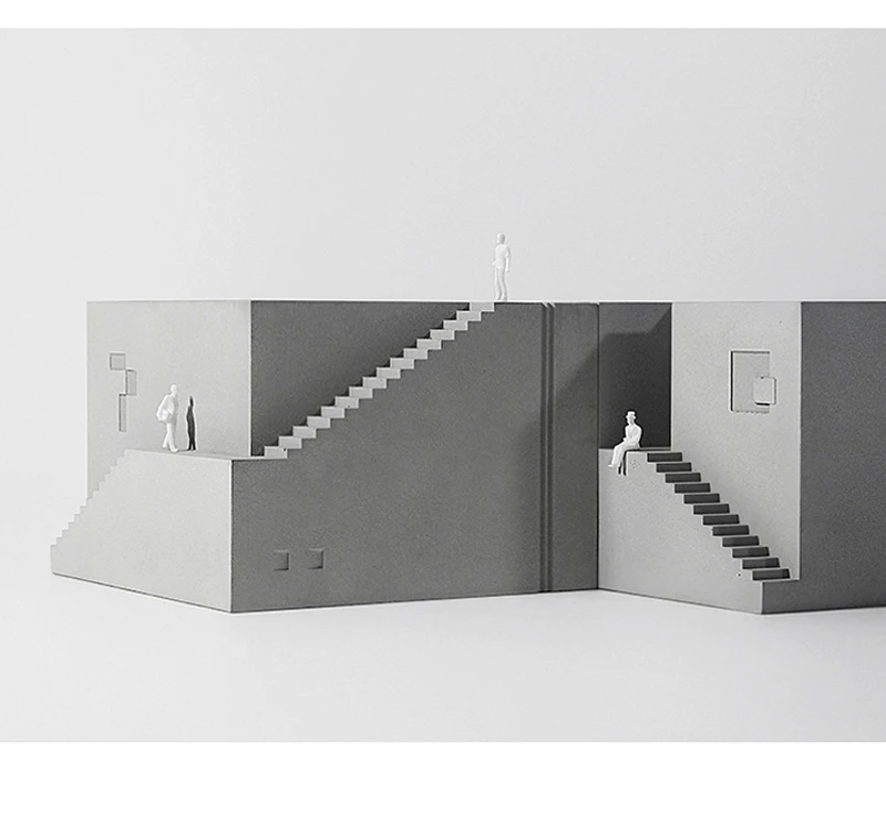 Горячая дизайнер maqueta Suculenta творческие подарки бетонные украшения растительные горшки горшок для суккулентов в помещении, воздушные растения держатель