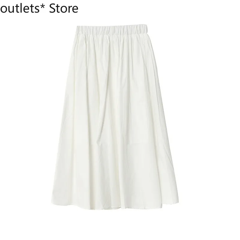 

Skirts