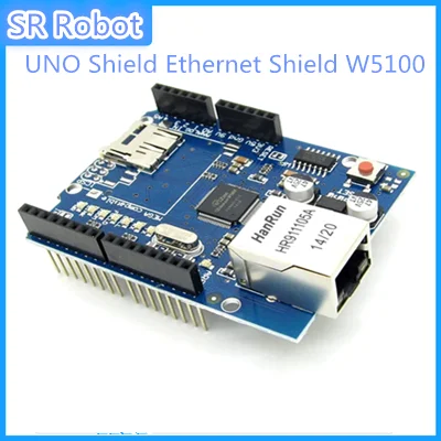 Защитная плата UNO для Arduino R3 Mega 2560 1280 328 разработки совместимая с картой Micro