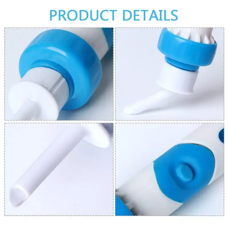 

1 Set Electric Smart Ear Cleaner Suck Out Earwax Removal Cleaner Clean Tools Care Prevent Earpick Ear Dropship Kit Massage M0L1