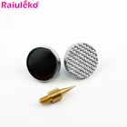 Игла для аппарата для удаления родильных пятен, медная игла для удаления морщин, татуировок, веснушек, лазерная плазменная ручка для красоты, уход за красотой