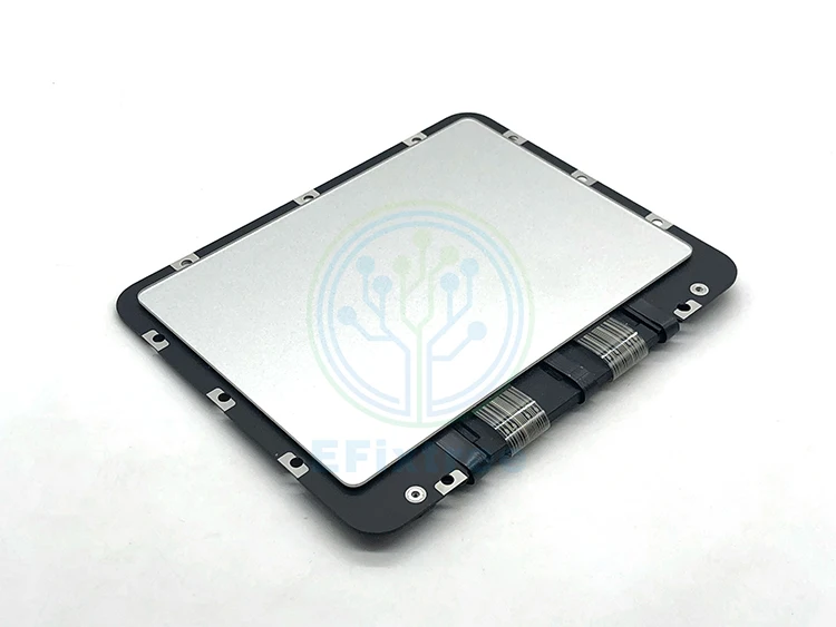 Ранняя оригинальная сенсорная панель 810-5827-07 821-2652-A для Apple Macbook Pro retina 1" A1398 трекпад MJLQ2 EMC 2835
