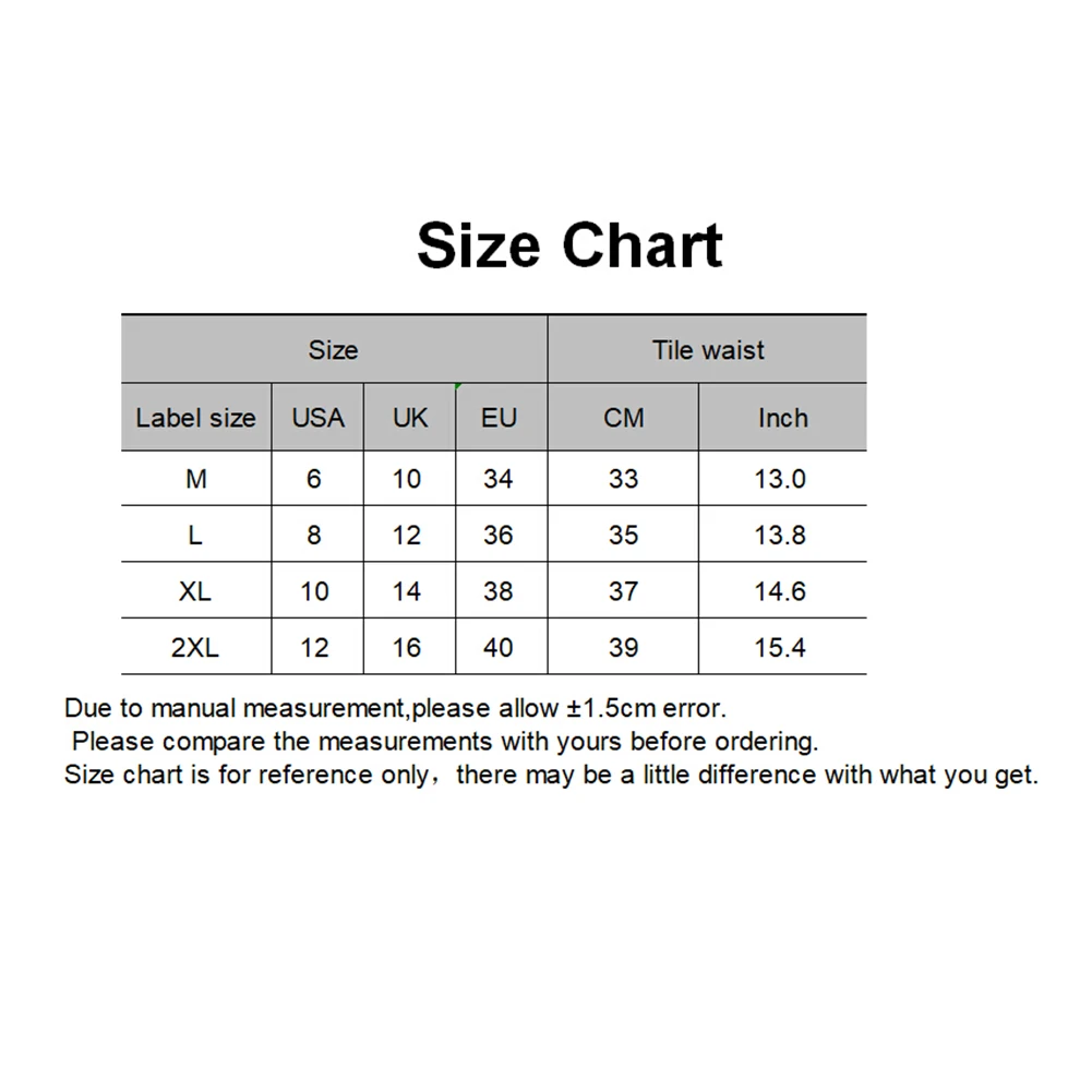 

Men's Briefs Stretch Briefs Underwear Male Shorts Men Colorful U Convex Bulge Pouch Boxers Briefs Low Rise Underwear Underpants