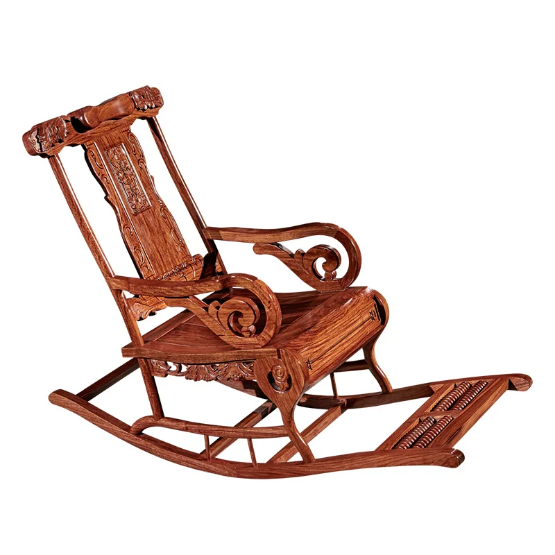 Диван кровать muebles de sala sillones банкстель кресло качалка деревянный откидной диван