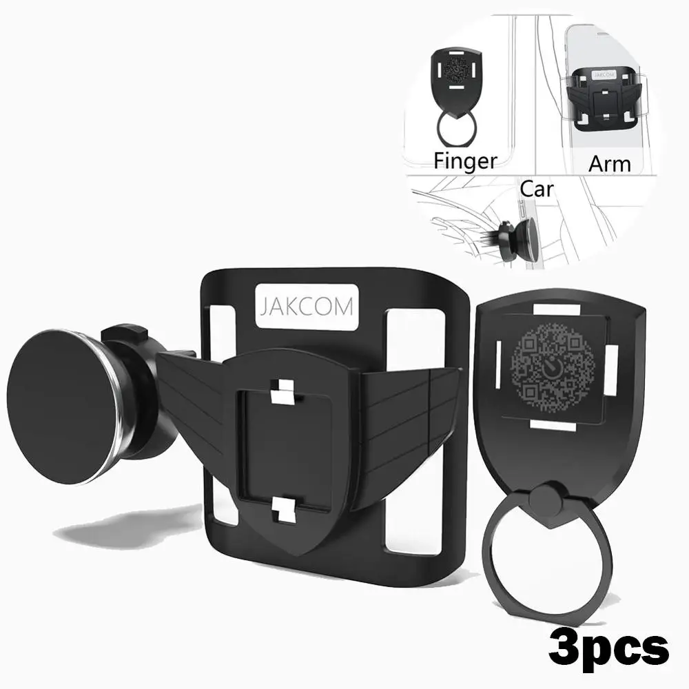 SH2 умный комплект держателей в умных аксессуарах многофункциональная повязка на