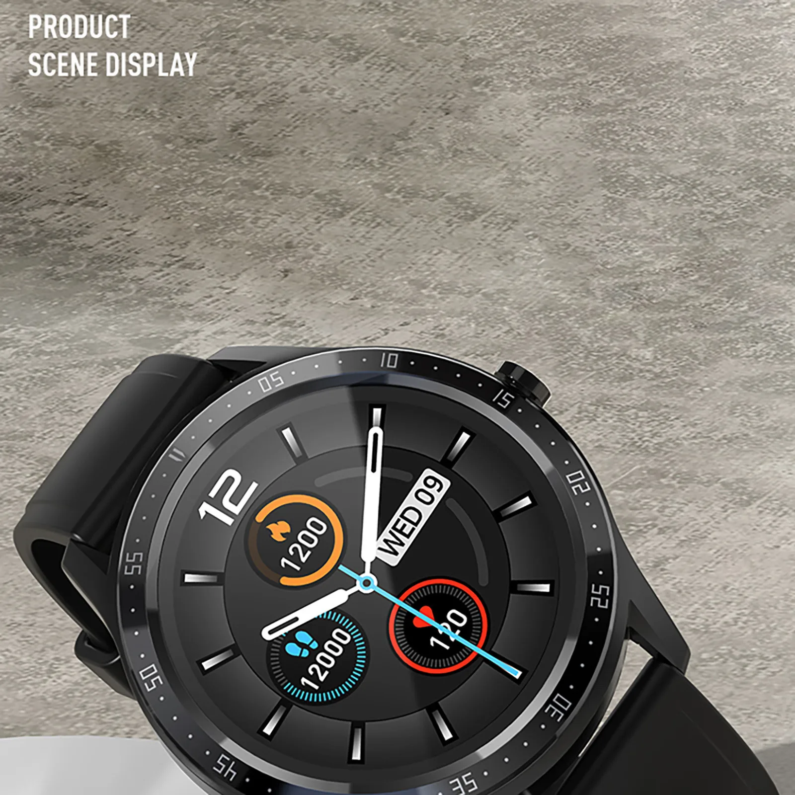 2021 new sports s32 smart watch men women smartwatch heart rate monitor bracelet fitness activity tracker wearable devices pk l9 free global shipping