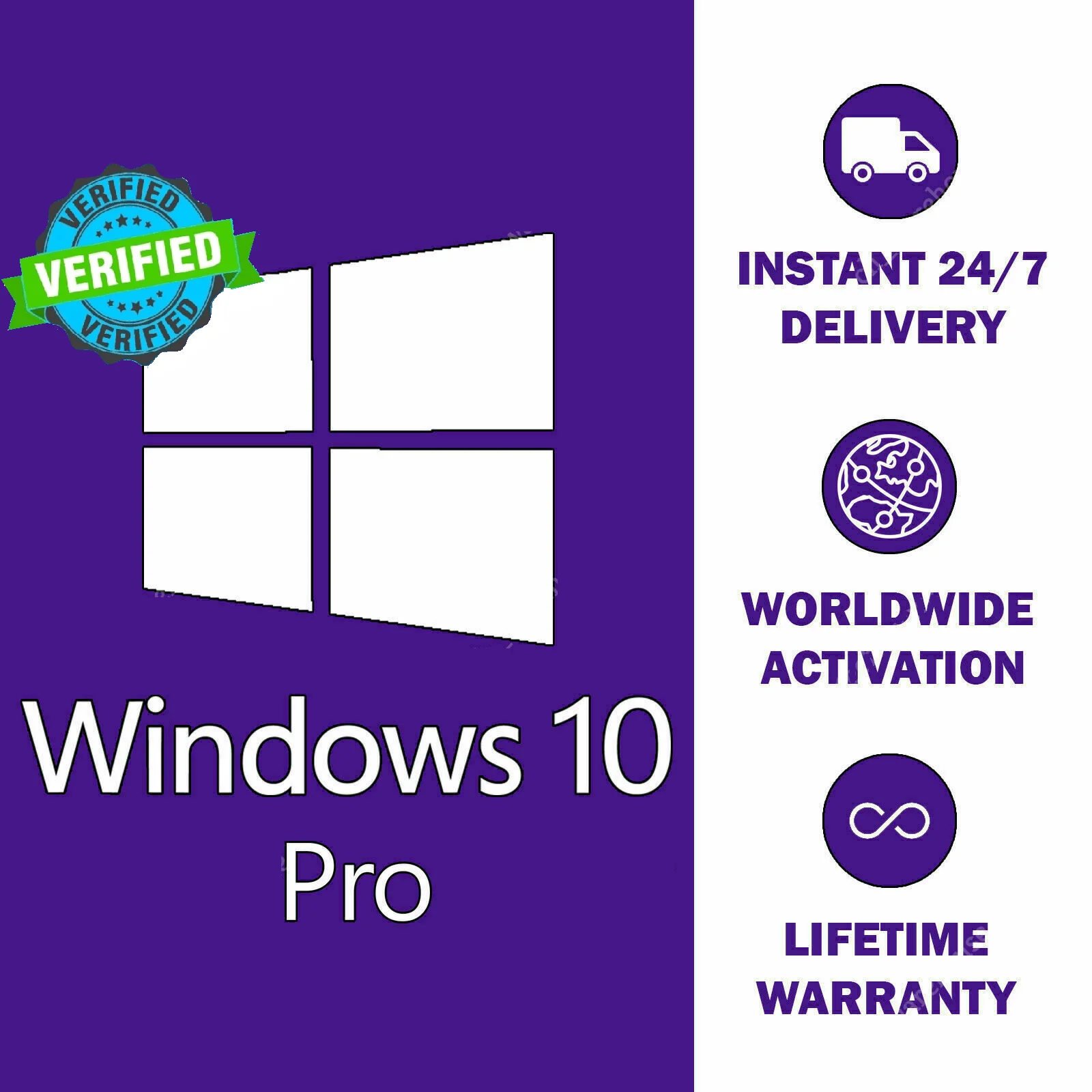 Win 10 Aliexpress Win 10 Aliexpress