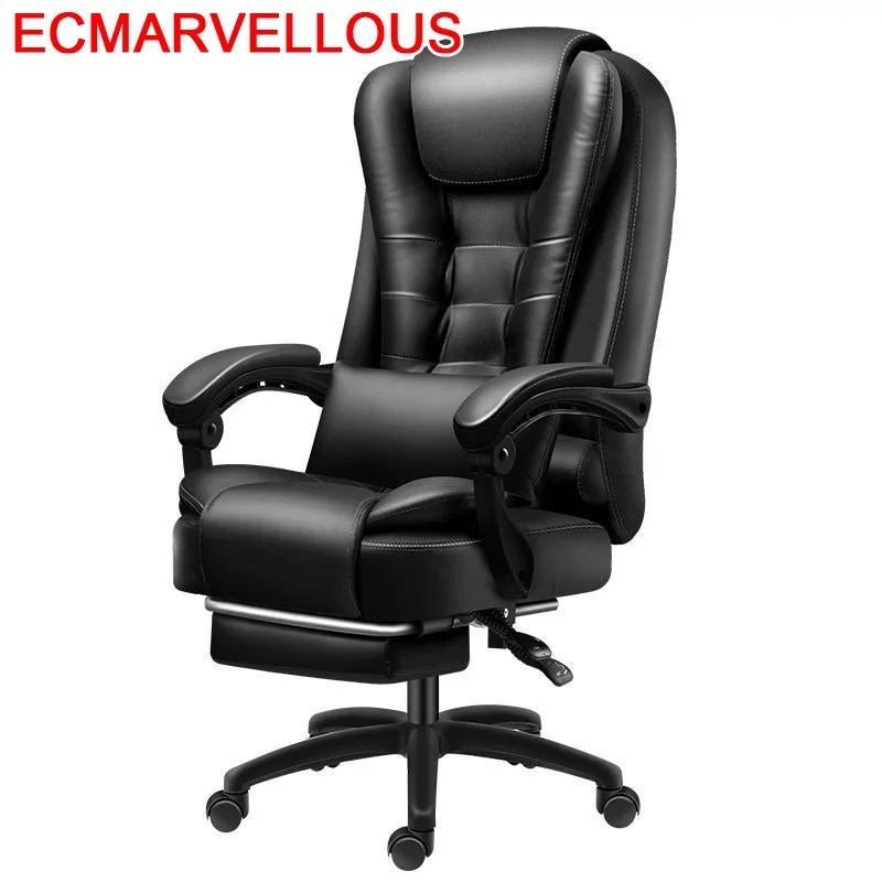 

Sedia Oficina Y Silla Ordenador Bilgisayar Sandalyesi Stoel Lol Stoelen Furniture Chaise De Bureau Gaming Computer Office Chair