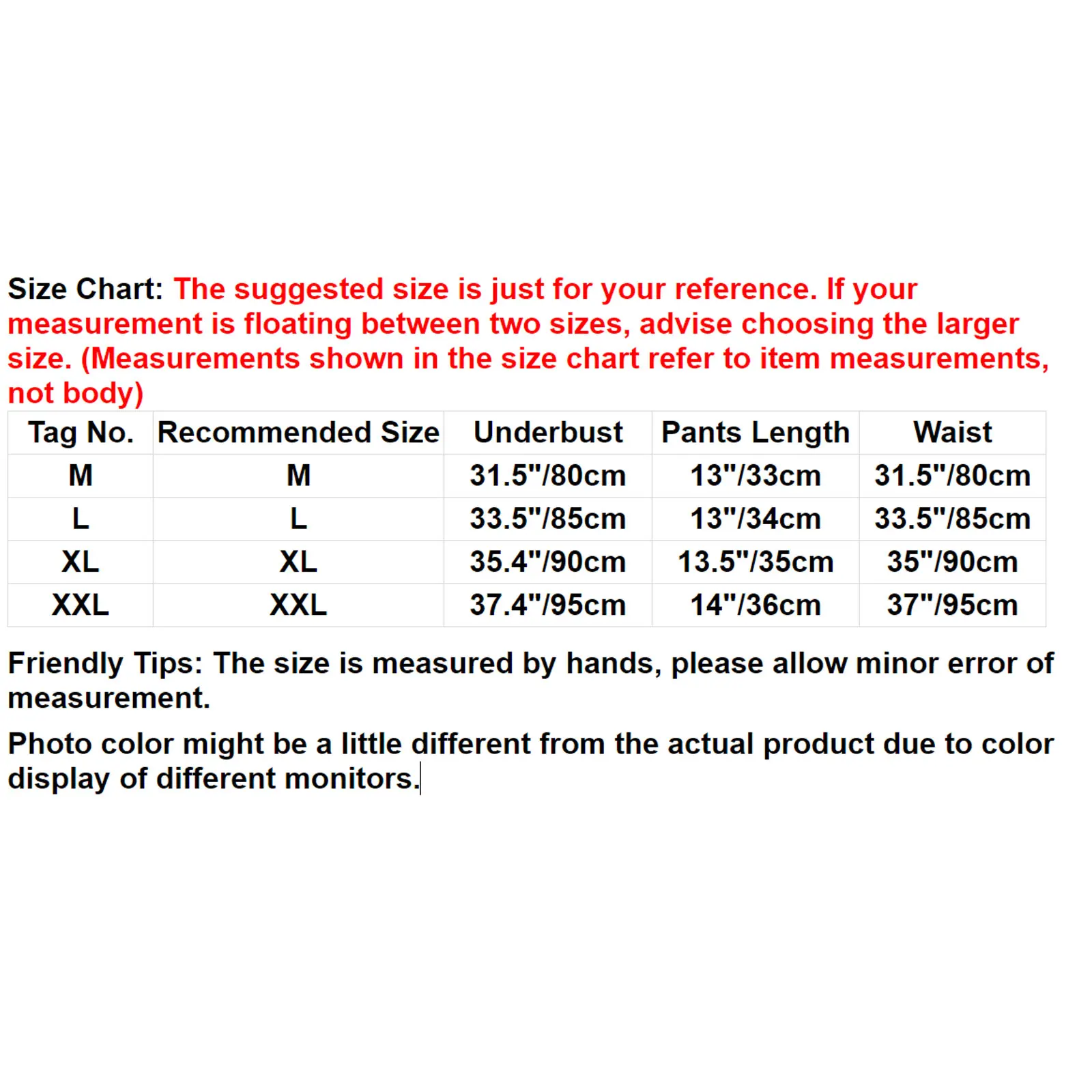 Mens Erotic Sissy Nightwear Satin Lingerie Set Lace-up Front Ruffled Bra Top with Shorts Sexy Underwear Sets