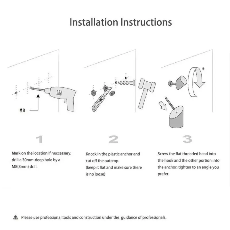 Вешалка для одежды из натурального дерева настенный крючок пальто женская