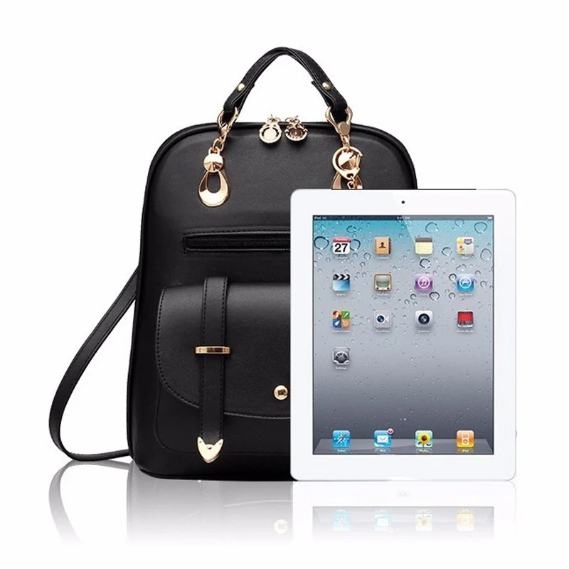 8 цветов Женская милая винтажная элегантная повседневная Подвеска для застежки