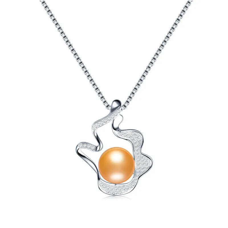 

HENGSHENG, , AAAA, , 925