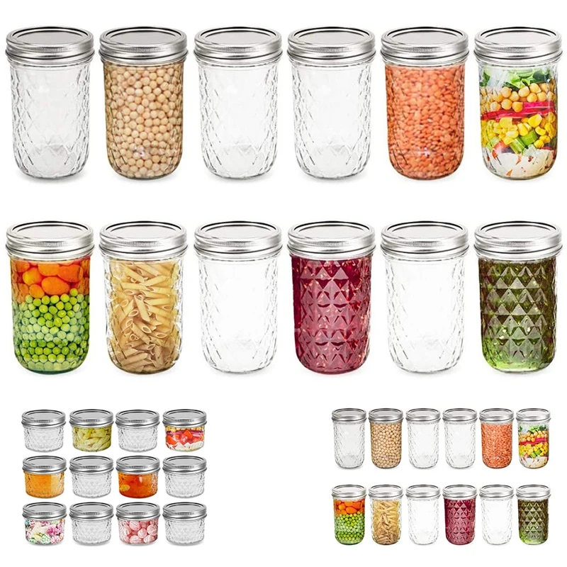 

Home Storage & Organization