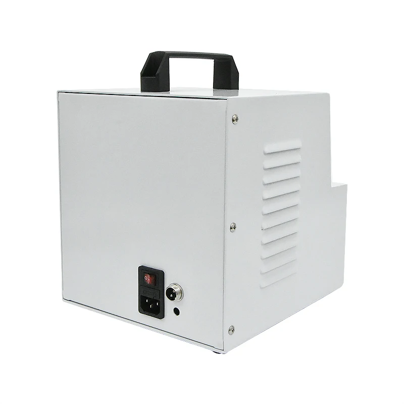 Полностью автоматическая машинка для обмотки микрокомпьютера 110 В/220 В