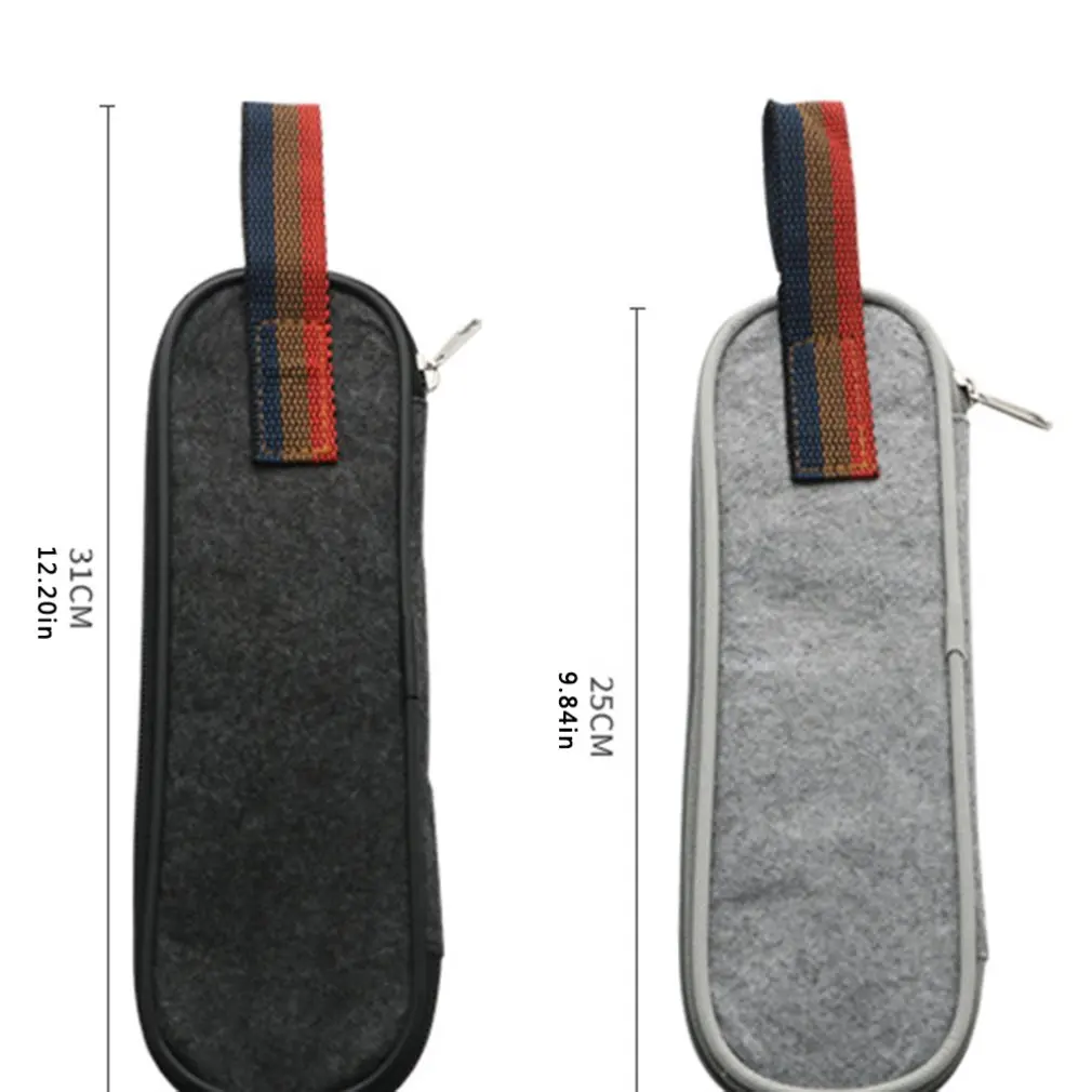 

6 PCS Stainless Steel Western Tableware Set Dinnerware Set Knife Fork Spoon Knife Chopsticks Straw Flatware Kit Dinnerware Sets