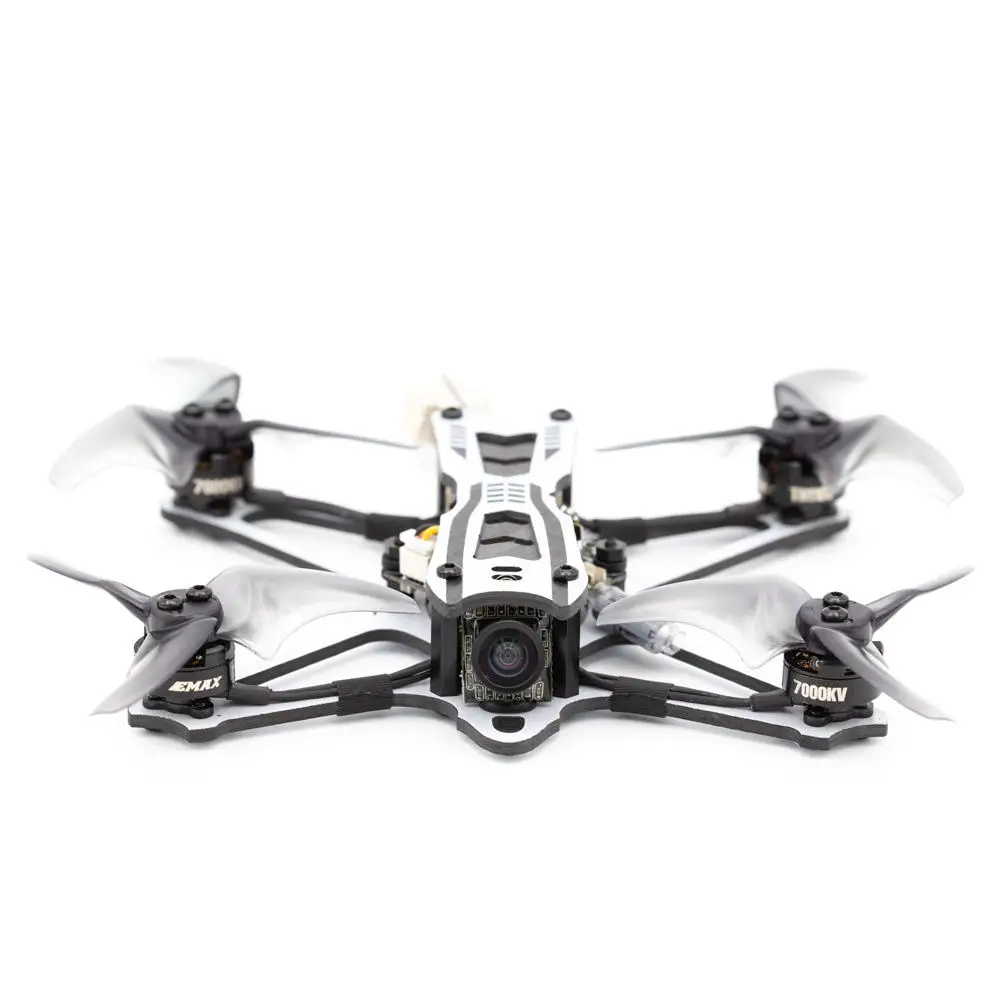 Для бесщеточного двигателя EMAX Tinyhawk Freestyle TH1103 7000KV 1-2S | Игрушки и хобби