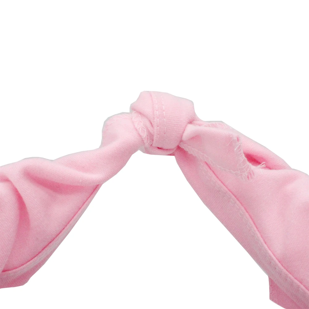 BOSS Pattern Neck Adjustable Dog Bandana Pet Scarf Cute Neckerchief For Puppy Dog Cat Pet Bibs