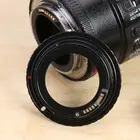 Фотокамера EOS с электронным чипом 3 AF Confirm M42