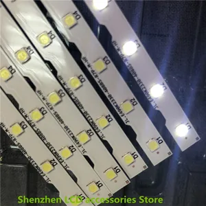 Светодиодная подсветка для Samsung UE49NU7100 49NU7100 49NU7300 BN96-45953A BN96-45953B aot_49 _ nu7300 _ nu7100 sts49081 _ 38LEDs