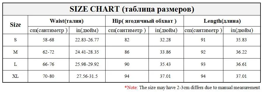 CHRLEISURE, ремни, выдолбленные, Спортивные Леггинсы, для фитнеса, для женщин, высокая талия, штаны для йоги, дышащие, спортивные, для спортзала, леггинсы