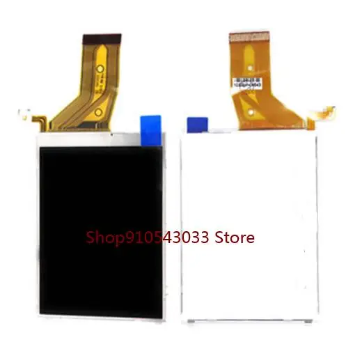 

NEW LCD Display Screen for SONY Cyber-Shot DSC-W150 DSC-W170 DSC-W210 DSC-W220 DSC-W270 DSC-W300 A230 A290A330 A380 A390 Camera