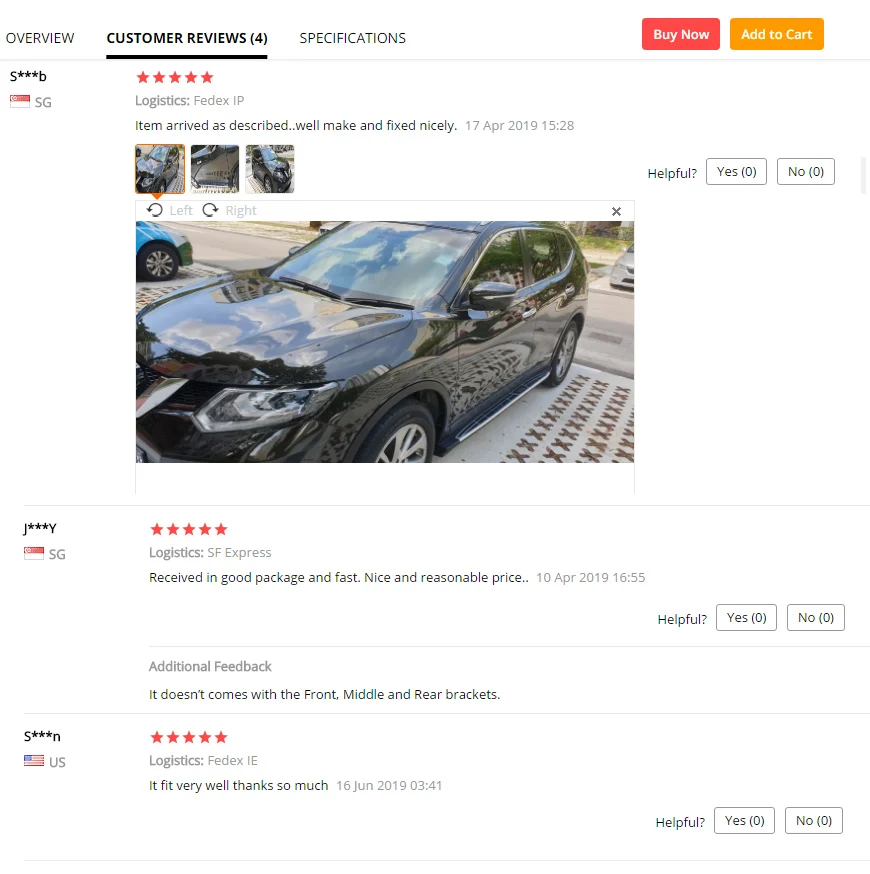 Бег подножка ножная педаль доска для Nissan Rogue X-trail, "мода" модели-хиты продаж, гарантия качества