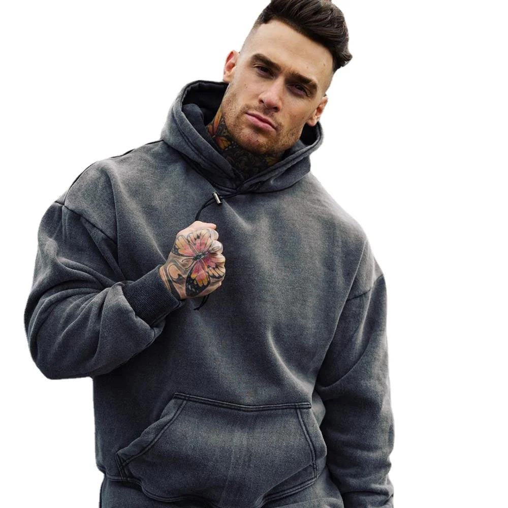 

Men's Casual Jogging Tracksuit Sport Running Jackets Set Long Sleeve Jacket+Sweatpants Sportwear Fitness Sweatshirt Pants Suit
