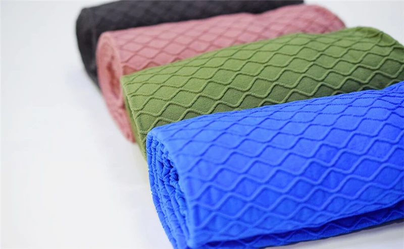 Штаны для йоги женские леггинсы большого размера спортивные фитнеса облегающие