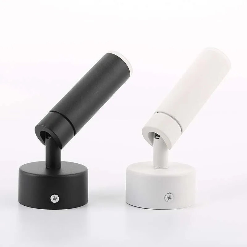 

wall lamp bedroom lamp living room lamp study room lamp