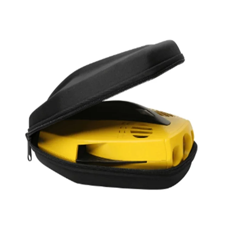 Pаспродажа Мини-Дрон для подводной рыбалки 1080P HD, глубина 15 м