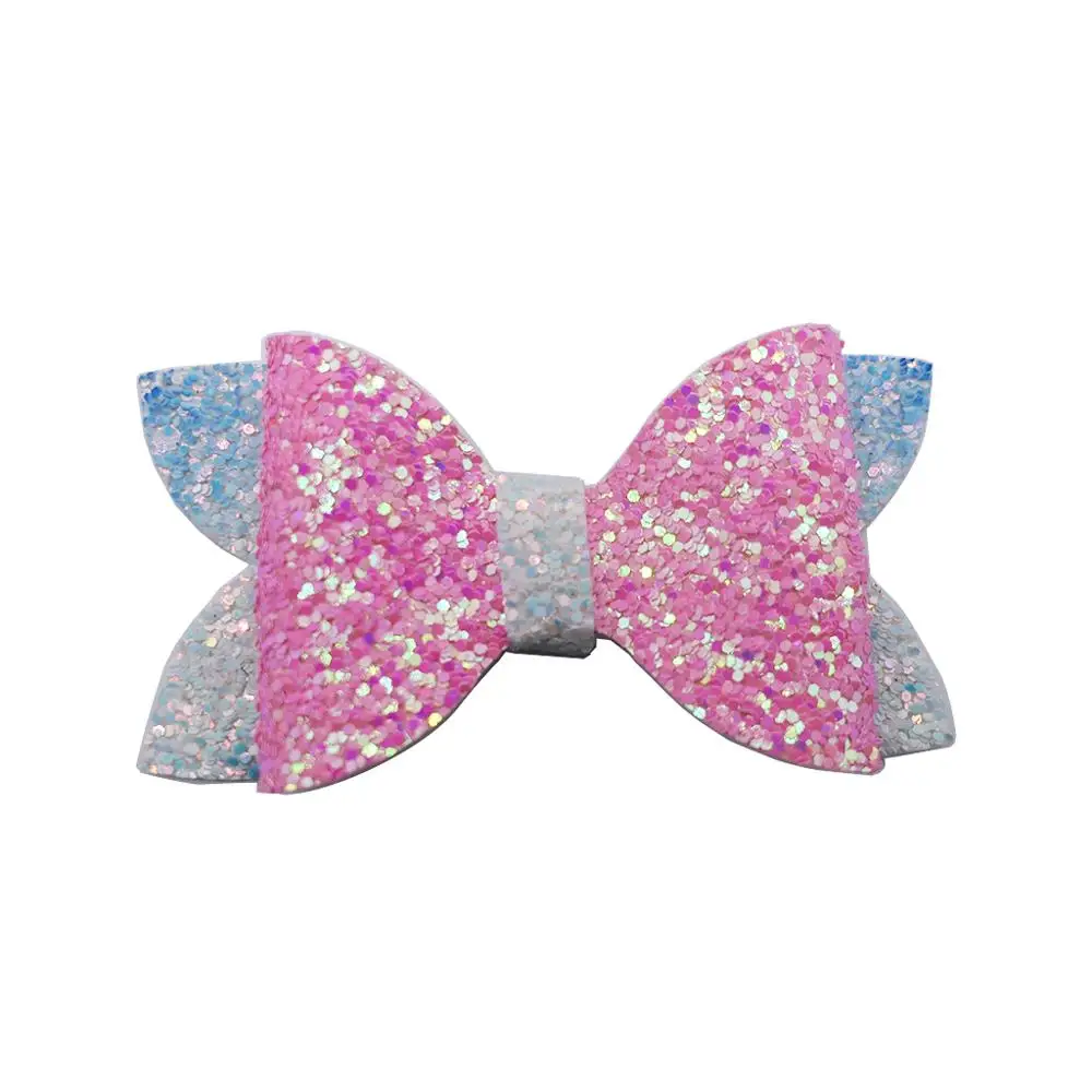 

Стрижка лука умереть для скрапбукинга SMR-BOW0005 по 11,11 г.