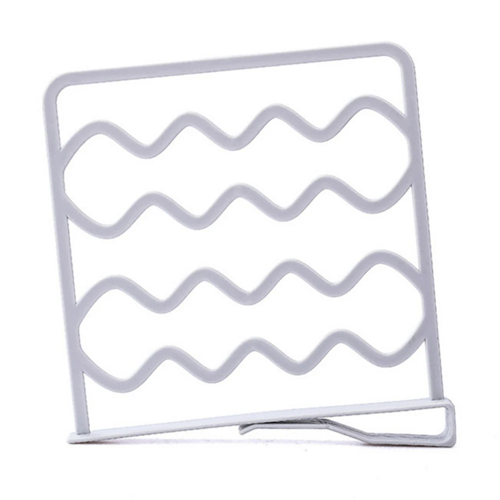 Шкаф полки Органайзер разделитель полка гардероба раздела шкафы одежда делитель