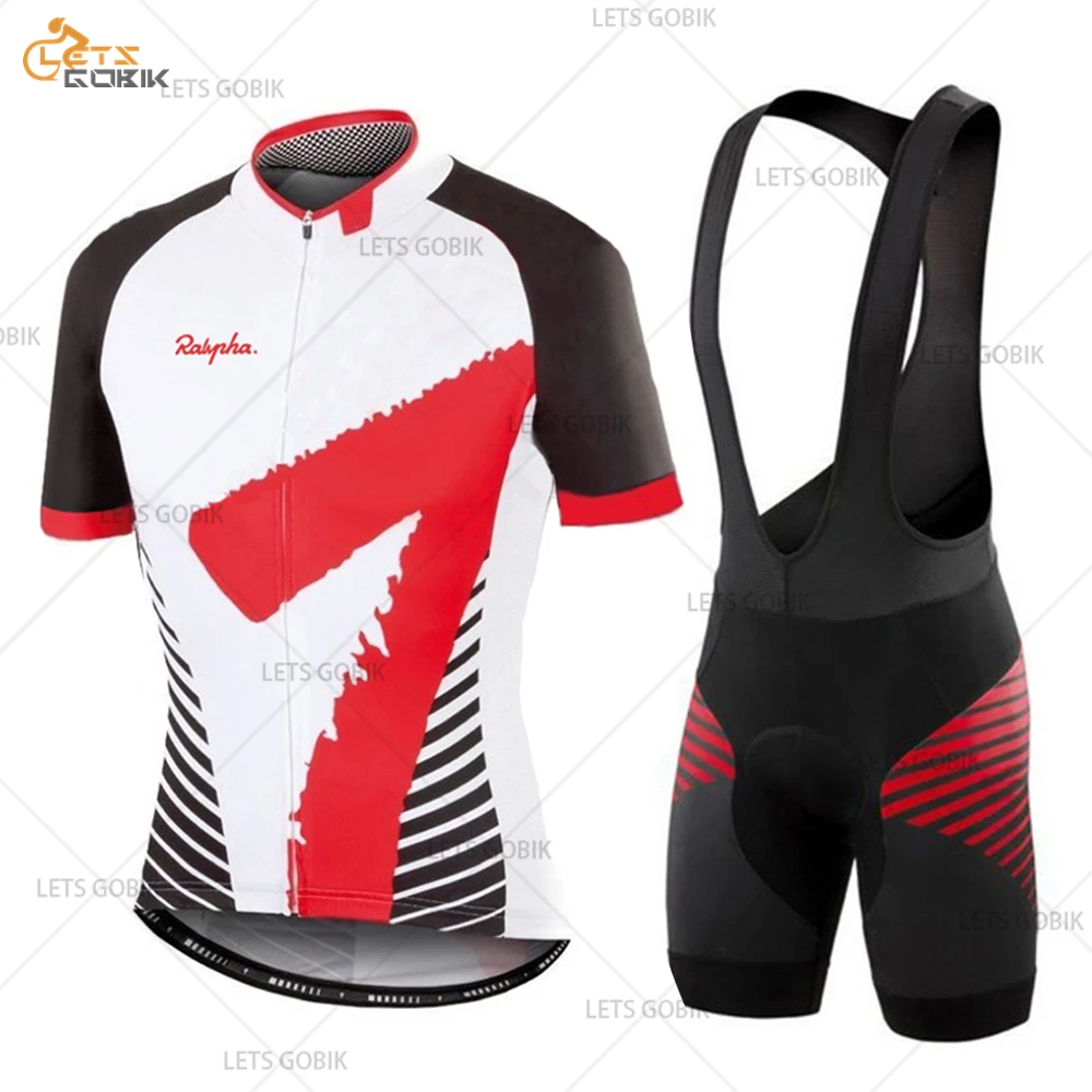 Велосипедные шорты Pro Team SPECIALIZEDING мужские MTB Триатлон дорожный велосипед нагрудники гелевая Подушка 19d Лайкровые шорты светодиодные кроссы унисекс