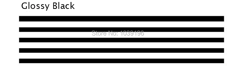 

5 х автомобильный Стайлинг, модные наклейки на передние решетки, автомобильные аксессуары, декоративные наклейки на кузов автомобиля для Volkswagen VW Golf 6 Jetta Sagitar