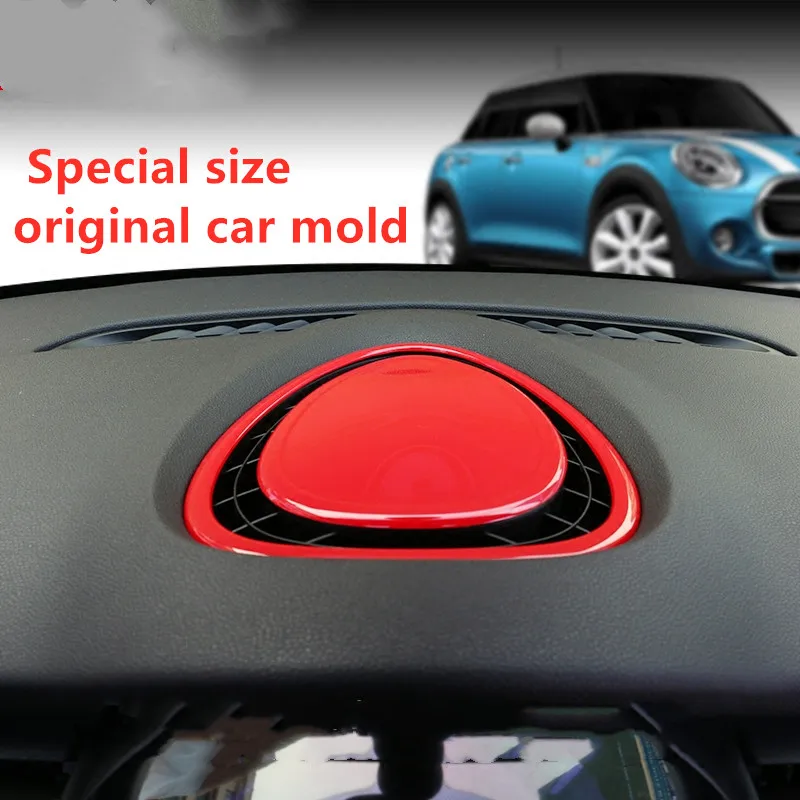 Автомобильные подушки с принтом флага Великобритании &quotЮнион Джек&quot АБС