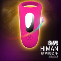 egg masturbator adults only toys 18 plus for girls sexitoys for men toys for aldult xxx sex toys for women penis sleeves toys