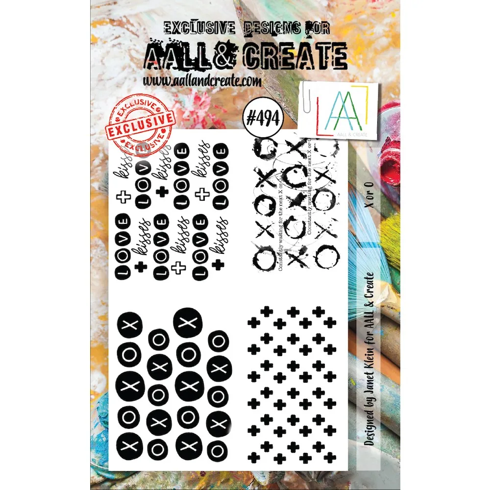 

Aall And Create Stamps Scrapbook Diary Decoration Dies And Stencils Embossing Template DIY Greeting Card Handmade New 2021