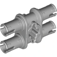 * ΠΠΎΠ΄ΡΠ»Ρ Π²ΡΡΠ»ΠΊΠΈ * 20 ΡΡ. Β«ΡΠ΄Π΅Π»Π°ΠΉ ΡΠ°ΠΌΒ», Π±Π»ΠΎΠΊ Π΄Π»Ρ ΠΏΡΠΎΡΠ²Π΅ΡΠ΅Π½ΠΈΡ, ΠΊΠΈΡΠΏΠΈΡ, ΡΠ°ΡΡΡ β 32138, ΡΠΎΠ²ΠΌΠ΅ΡΡΠΈΠΌΠ° Ρ Π΄ΡΡΠ³ΠΈΠΌΠΈ ΡΠ±ΠΎΡΠ½ΡΠΌΠΈ ΡΠ»Π΅ΠΌΠ΅Π½ΡΠ°ΠΌΠΈ * ΠΠΎΠ΄ΡΠ»Ρ Π²ΡΡΠ»ΠΊΠΈ * 20 ΡΡ. Β«ΡΠ΄Π΅Π»Π°ΠΉ ΡΠ°ΠΌΒ», Π±Π»ΠΎΠΊ Π΄Π»Ρ ΠΏΡΠΎΡΠ²Π΅ΡΠ΅Π½ΠΈΡ, ΠΊΠΈΡΠΏΠΈΡ, ΡΠ°ΡΡΡ β 32138, ΡΠΎΠ²ΠΌΠ΅ΡΡΠΈΠΌΠ° Ρ Π΄ΡΡΠ³ΠΈΠΌΠΈ ΡΠ±ΠΎΡΠ½ΡΠΌΠΈ ΡΠ»Π΅ΠΌΠ΅Π½ΡΠ°ΠΌΠΈ