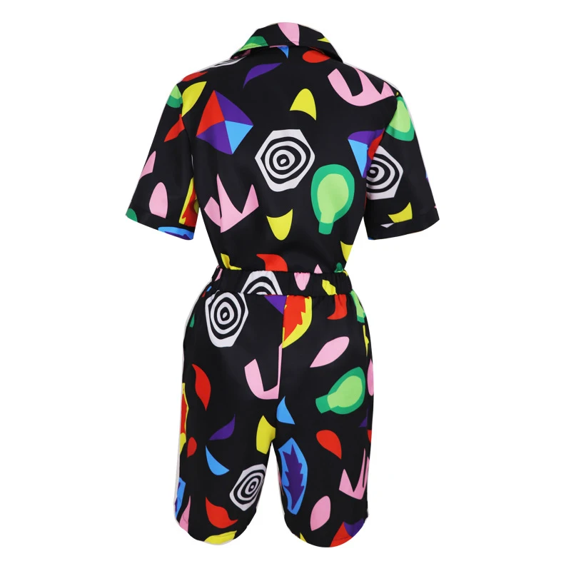 Фильм из сериала очень странные Сезон 3 костюмов одиннадцать косплей костюм с