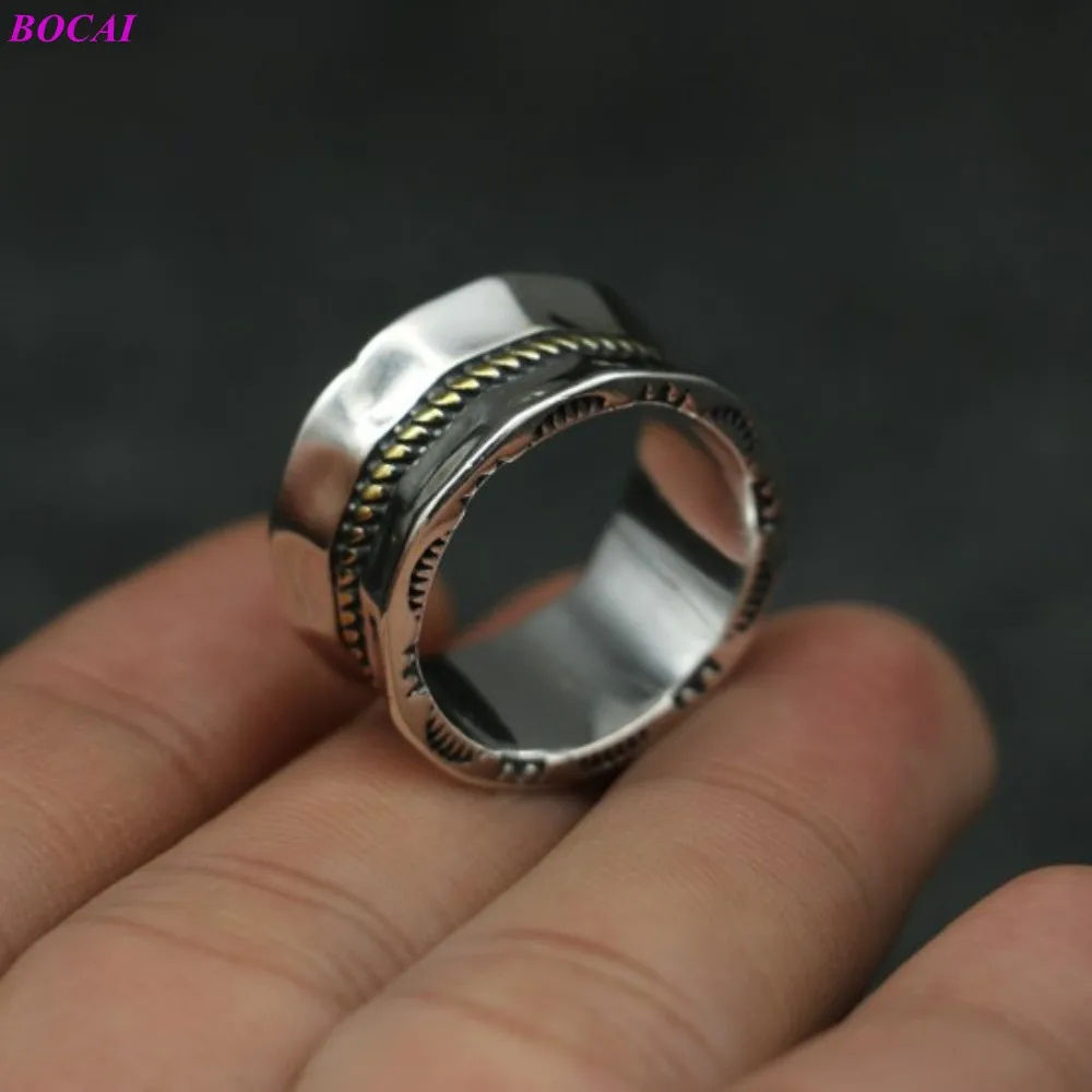 Мужские и женские кольца из серебра 2020 пробы | Украшения аксессуары