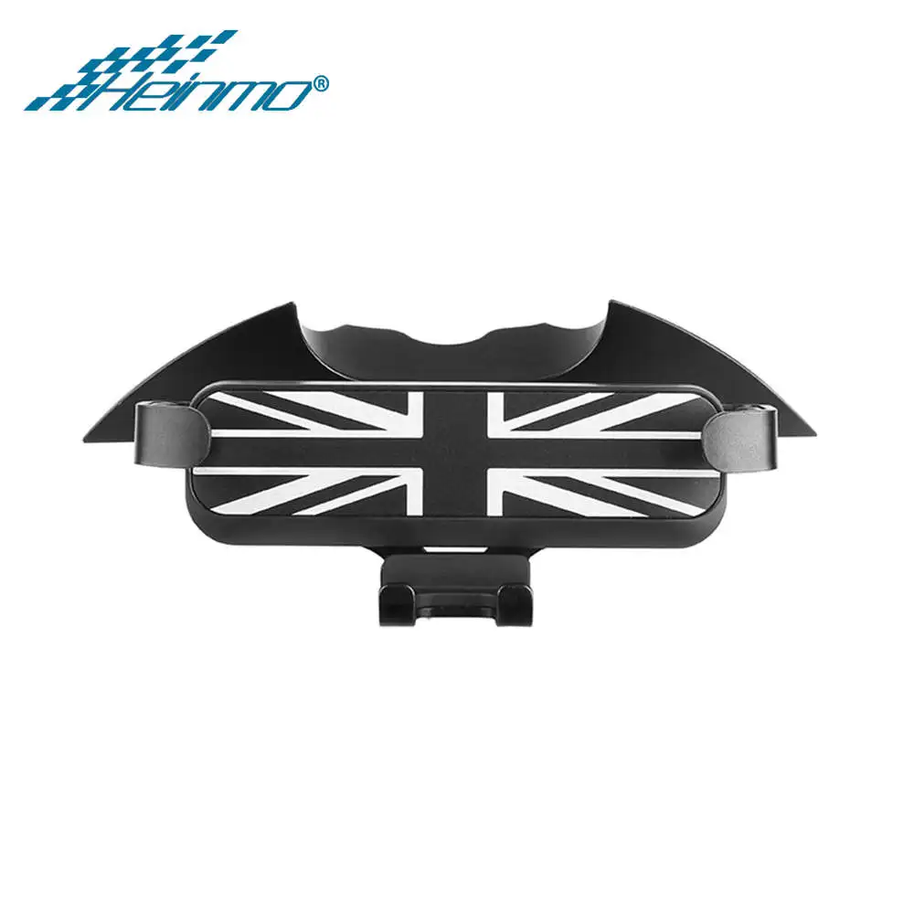 Аксессуары для MINI Cooper F60 автомобильный держатель JCW F54 F55 F56 F57 Countryman кронштейн